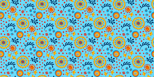 Similar image 21263174