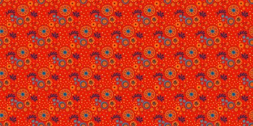 Similar image 21263731