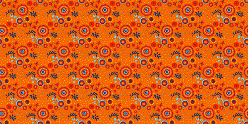 Similar image 21273493