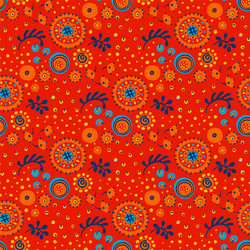 Similar image 21290071