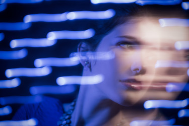 Similar image 21290026