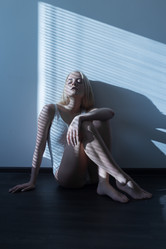 Similar image 21290047