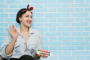 Similar image 21269242