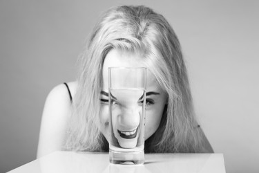 Similar image 21269254