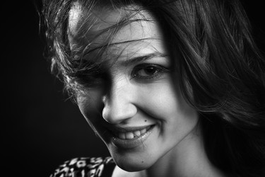 Similar image 21273530