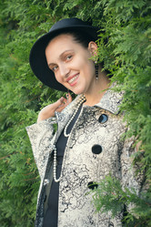 Similar image 21273533