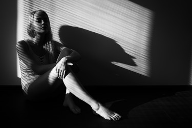 Similar image 21273534