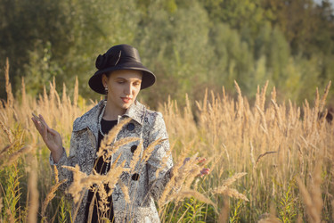 Similar image 21273535