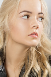 Similar image 21273747