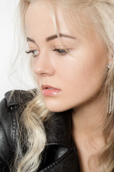 Similar image 21273790