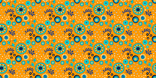 Similar image 21263175