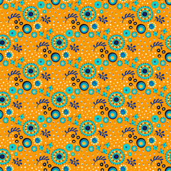 Similar image 21263176