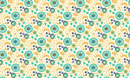 Similar image 21273494