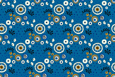 Similar image 21290072