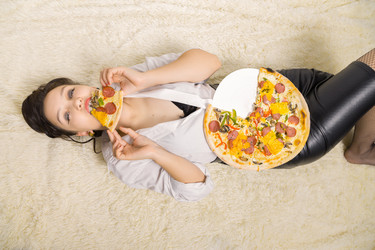 Similar image 21263574