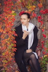 Similar image 21269258