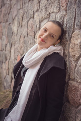 Similar image 21269260