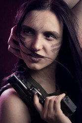 Similar image 21269268