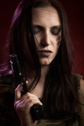 Similar image 21269270