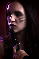 Similar image 21273537