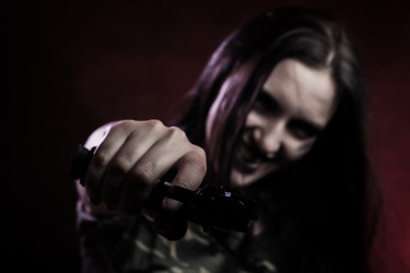 Similar image 21273539