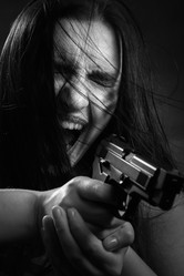 Similar image 21273543