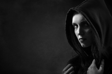 Similar image 21273748