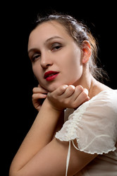 Similar image 21290028