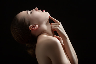 Similar image 21269160