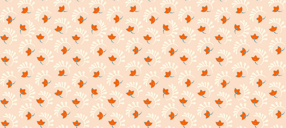 Similar image 21263177