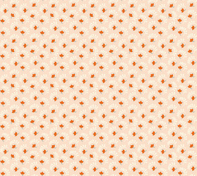 Similar image 21263178