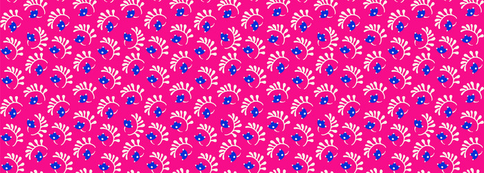 Similar image 21263733