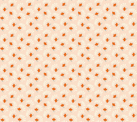 Similar image 21273495