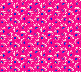 Similar image 21290073