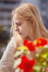 Similar image 21263579