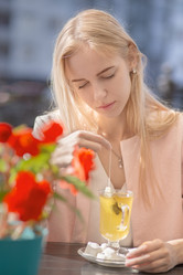 Similar image 21269161