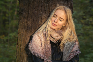 Similar image 21269272