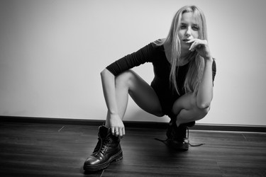 Similar image 21269273