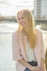 Similar image 21269275