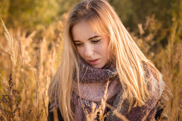 Similar image 21269277