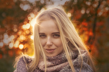 Similar image 21269279