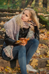 Similar image 21269281