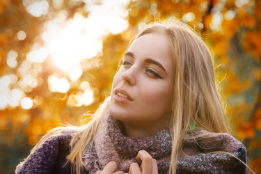 Similar image 21269283