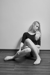 Similar image 21269284