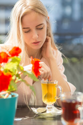 Similar image 21273547