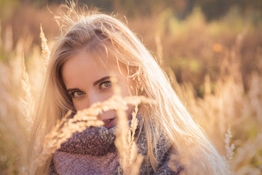 Similar image 21273548