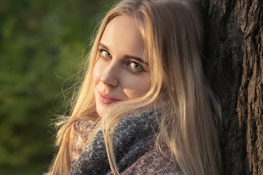 Similar image 21273549