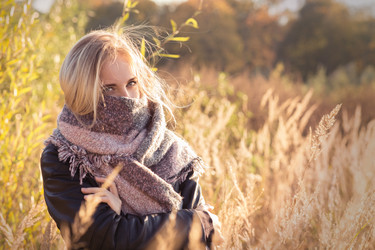 Similar image 21273552