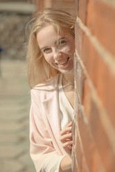 Similar image 21273749