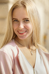 Similar image 21273792